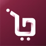 garey - قاري android application logo